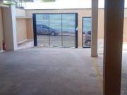 Cobertura Duplex de 2 Quartos com 1 Suíte à Venda na...