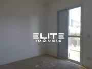 Cobertura à venda, 97 m² por R$ 585.000,00 Vila Guarani...