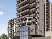 Cobertura à venda, 97 m² por R$ 816.648,00 Parada...