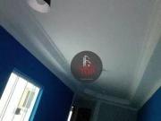 Cobertura à venda, 98 m² por R$ 412.000,00 Vila Pires...
