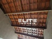 Cobertura à venda, 98 m² por R$ 440.000,00 Vila Alzira...