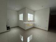 Cobertura com 2 dormitórios à venda, 98 m² por R$...
