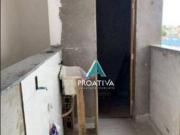 Cobertura à venda, 99 m² por R$ 460.000,09 Parque Novo...