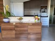 Cobertura à venda, 99 m² por R$ 564.000,00 Vila Andrade...