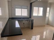 Cobertura à venda, 99 m² por R$ 580.000,00 Nova Gerty...