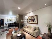 Cobertura a venda bairro Cidade Nova