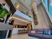 Cobertura á venda Bairro Funcionários! Cobertura á venda Bairro Funcionários!