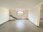 Cobertura á Venda Bairro Prado!