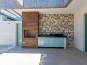 Cobertura á venda Bairro São Pedro