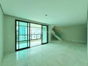 Cobertura à Venda Bairro Sion