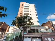 Cobertura à venda, Bangú em Santo André/SP Ref. 13541