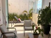 Cobertura à venda Bosque da Saúde/vila Mariana 2...