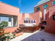 Cobertura à venda Cambuí Campinas/SP