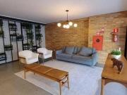 Cobertura à venda Cancelli Cascavel/PR