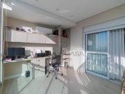 Cobertura a venda Central Park