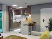 Cobertura à venda Centro Pinhais/PR