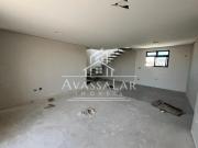 Cobertura à venda, Cidade Jardim, SAO JOSE DOS PINHAIS PR