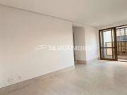 Cobertura à venda com 136m², 2 quartos e 2 vagas