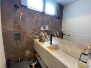 Cobertura à venda com 144 m² no Buritis