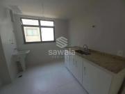 Cobertura à venda com 154,00m² e 3 quartos em Recreio...