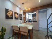 Cobertura à venda com 162 m² no Jardim América