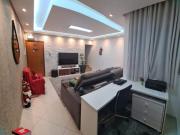 Cobertura a venda com 174m² localizada no Jardim Bela...