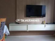 Cobertura à venda com 182m², 4 quartos e 2 vagas