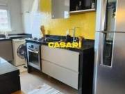Cobertura à venda com 1 suíte e 122 m² – Vila Guiomar –...