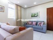 Cobertura à venda com 200m², 4 quartos e 2 vagas