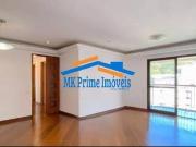 Cobertura á Venda com 230m² 4 Dormitórios, 2 Suítes na...