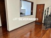 Cobertura à venda com 245m², 4 quartos e 3 vagas