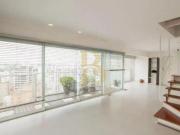 Cobertura à venda com 250m2, com 03 suítes e 05 vagas de...