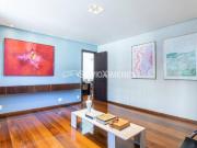 Cobertura à venda com 260m², 3 quartos e 2 vagas