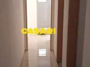 Cobertura à venda com 2 dormitórios, suíte, terraço e...