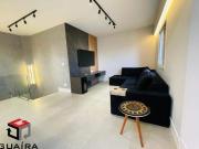 Cobertura á venda com 2 quartos 104m² no bairro...