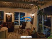 Cobertura a Venda com 2 Quartos e 3 Banheiros à Venda,...