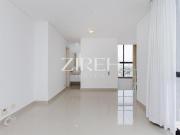 COBERTURA À VENDA COM 2 QUARTOS E HIDROMASSAGEM NO...