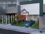 Cobertura à venda com 2 quartos e suíte no Castelo –...