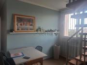 Cobertura à venda com 2 quartos no Jardim Nova Europa,...