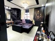 Cobertura à Venda com 2 Suítes | Praia da Enseada,...