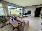 Cobertura à venda com 348m², 3 quartos e 3 vagas