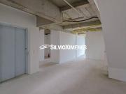 Cobertura à venda com 389m², 4 quartos e 5 vagas