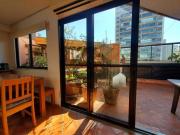 Cobertura à Venda com 3 Dormitórios na Vila Olímpia