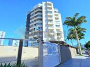 Cobertura à venda com 3 dormitórios no Indaiá em...