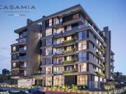 COBERTURA À VENDA COM 3 QUARTOS E 191m²!