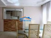 Cobertura a venda com 3 Quartos e 3 banheiros à Venda,...