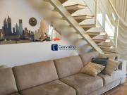 Cobertura à venda com 3 quartos no bairro Mansões Santo...