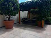 Cobertura à venda com 3 quartos no Cambuí, Campinas