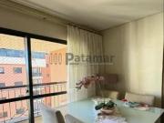 Cobertura a Venda com 3 quartos no Jardim Caboré próximo...