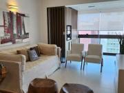 Cobertura à Venda com 3 suíte, reformado e vista para o...